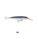 CountDown Magnum 14 to 18 - CDMAG14-18 - Rapala 